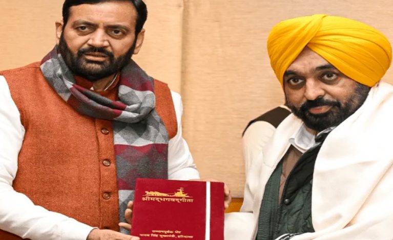 619713940 1321100903379042 4300464948150555872 n 4