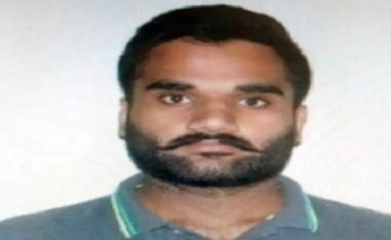 619713940 1321100903379042 4300464948150555872 n 5