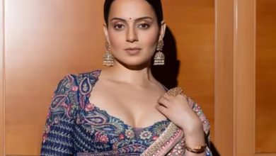 Photo of ਕੰਗਣਾ ਰਣੌਤ ਮਾਮਲੇ ‘ਤੇ ਅਗਲੀ ਸੁਣਵਾਈ 10 ਫਰਵਰੀ ਨੂੰ