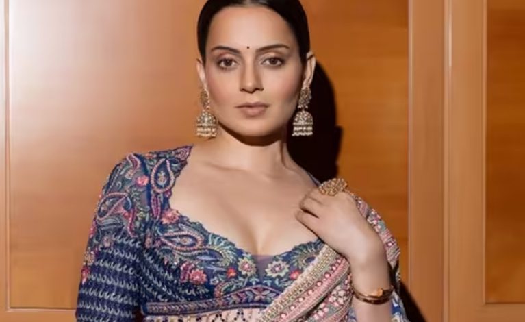 619713940 1321100903379042 4300464948150555872 n 7