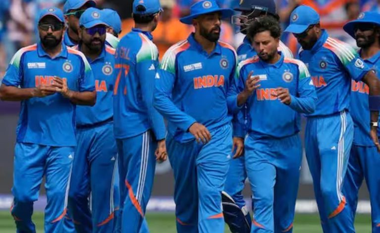 619713940 1321100903379042 4300464948150555872 n 8