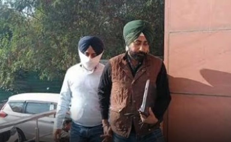 619713940 1321100903379042 4300464948150555872 n 9