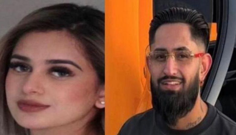 621796899 1433387595408337 47780625117960114 n