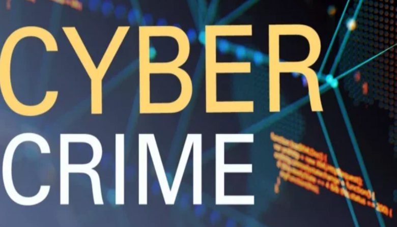 ਲੁਧਿਆਣਾ: SP ਓਸਵਾਲ ਸਾਈਬਰ ਧੋਖਾਧੜੀ ਮਾਮਲੇ ‘ਚ ਇੱਕ ਹੋਰ ਮੁਲਜ਼ਮ ਕਾਬੂ, ED ਨੇ 14 ਲੱਖ ਰਪਏ ਕੀਤੇ ਜ਼ਬਤ 1 D53 3