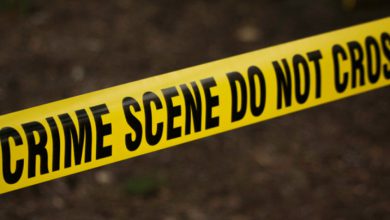 Photo of ਚੰਡੀਗੜ੍ਹ ‘ਚ CTU ਦਾ ਸਬ-ਇੰਸਪੈਕਟਰ ਨਿਕਲਿਆ ਲੁਟੇਰਾ