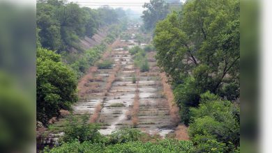 Photo of SYL ‘ਤੇ 27 ਜਨਵਰੀ ਨੂੰ ਹੋਵੇਗੀ ਮੁੜ ਅਹਿਮ ਮੀਟਿੰਗ