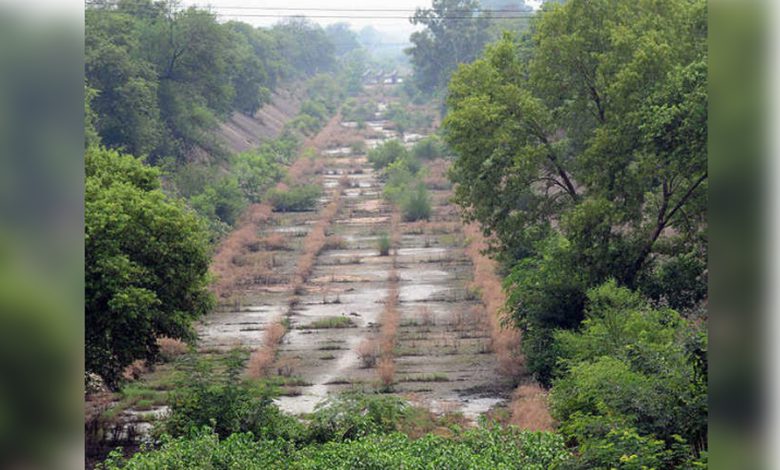 SYL 'ਤੇ 27 ਜਨਵਰੀ ਨੂੰ ਹੋਵੇਗੀ ਮੁੜ ਅਹਿਮ ਮੀਟਿੰਗ 1 IMG20250228142224