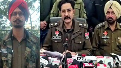 ਬਰਗਰ ਦੀ ਦੁਕਾਨ ਉਤੇ ਪੈਸਿਆਂ ਦੇ ਲੈਣ-ਦੇਣ ਦੀ ਬਹਿਸ ਪਿਛੋਂ ਹੋਇਆ ਸੀ ਹੈੱਡ ਕਾਂਸਟੇਬਲ ਦਾ ਕਤਲ 6 Photo of ਬਰਗਰ ਦੀ ਦੁਕਾਨ ਉਤੇ ਪੈਸਿਆਂ ਦੇ ਲੈਣ-ਦੇਣ ਦੀ ਬਹਿਸ ਪਿਛੋਂ ਹੋਇਆ ਸੀ ਹੈੱਡ ਕਾਂਸਟੇਬਲ ਦਾ ਕਤਲ