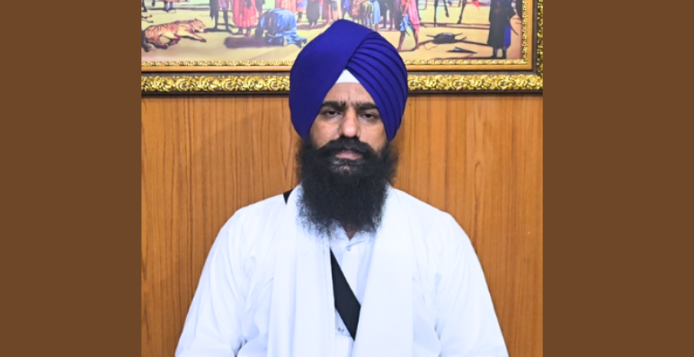 Screenshot 2025 12 24 121549