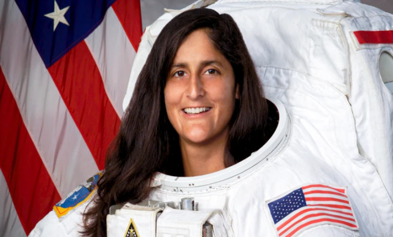 Screenshot 2026 01 11 185729 3