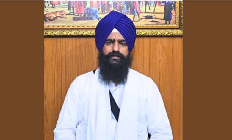 Screenshot 2026 01 11 185729 4