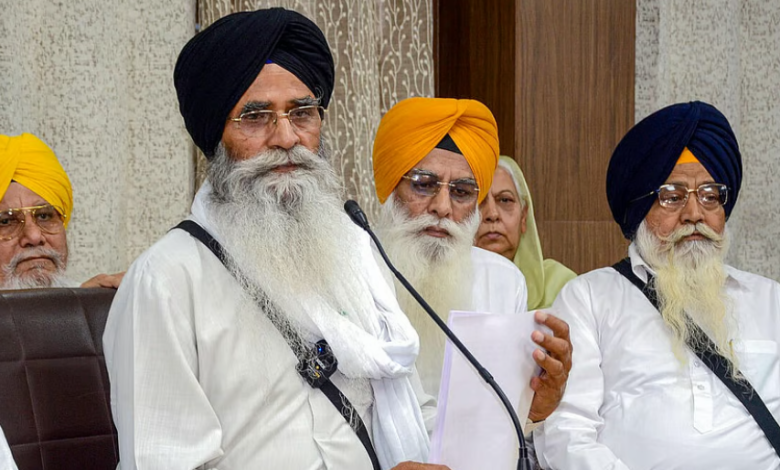 Screenshot 2026 01 11 185729