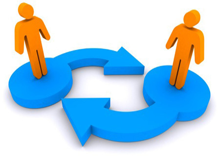 IPS ਜੋਯਤੀ ਯਾਦਵ ਹੋਣਗੇ ਬਠਿੰਡਾ ਦੇ ਨਵੇਂ SSP 2 Transfers 2