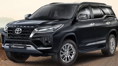 Photo of ਪੰਜਾਬ ਸਰਕਾਰ ਵੱਲੋਂ 25 ਬੁਲੇਟ ਪਰੂਫ ਗੱਡੀਆਂ ਖਰੀਦਣ ਦੀ ਤਿਆਰੀ