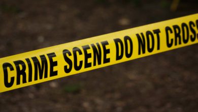 ਕੈਨੇਡਾ ਦੇ ਬਰਨਬੀ 'ਚ ਪੰਜਾਬੀ ਨੌਜਵਾਨ ਦਾ ਕਤਲ! ਗੋਲੀ ਮਾਰ ਕੇ ਦਿਲਰਾਜ ਸਿੰਘ ਗਿੱਲ ਨੂੰ ਉਤਾਰਿਆ ਮੌਤ ਦੇ ਘਾਟ 3 Photo of ਕੈਨੇਡਾ ਦੇ ਬਰਨਬੀ ‘ਚ ਪੰਜਾਬੀ ਨੌਜਵਾਨ ਦਾ ਕਤਲ! ਗੋਲੀ ਮਾਰ ਕੇ ਦਿਲਰਾਜ ਸਿੰਘ ਗਿੱਲ ਨੂੰ ਉਤਾਰਿਆ ਮੌਤ ਦੇ ਘਾਟ