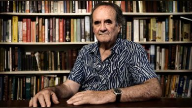 ਨਹੀਂ ਰਹੇ BBC ਦੇ ਪ੍ਰਸਿੱਧ ਸਾਬਕਾ ਪੱਤਰਕਾਰ Mark Tully 6 Photo of ਨਹੀਂ ਰਹੇ BBC ਦੇ ਪ੍ਰਸਿੱਧ ਸਾਬਕਾ ਪੱਤਰਕਾਰ Mark Tully