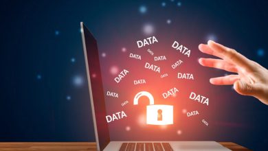 149 ਮਿਲੀਅਨ ਤੋਂ ਵੱਧ ਯੂਜ਼ਰਾਂ ਦੇ ਲੌਗਿਨ ਵੇਰਵੇ ਇੰਟਰਨੈੱਟ ’ਤੇ ਲੀਕ 2 Photo of 149 ਮਿਲੀਅਨ ਤੋਂ ਵੱਧ ਯੂਜ਼ਰਾਂ ਦੇ ਲੌਗਿਨ ਵੇਰਵੇ ਇੰਟਰਨੈੱਟ ’ਤੇ ਲੀਕ