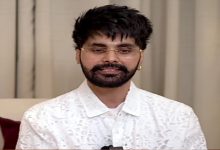 Photo of ਮਸ਼ਹੂਰ ਪੰਜਾਬੀ ਅਦਾਕਾਰ ਹੋਇਆ ਹਾਦਸਾ ਦਾ ਸ਼ਿਕਾਰ; ਗੰਭੀਰ ਹਾਲਤ ਵਿੱਚ ਹਸਪਤਾਲ ਦਾਖ਼ਲ