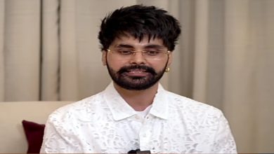 Photo of ਮਸ਼ਹੂਰ ਪੰਜਾਬੀ ਅਦਾਕਾਰ ਹੋਇਆ ਹਾਦਸਾ ਦਾ ਸ਼ਿਕਾਰ; ਗੰਭੀਰ ਹਾਲਤ ਵਿੱਚ ਹਸਪਤਾਲ ਦਾਖ਼ਲ