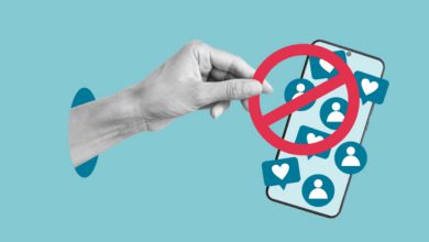 ਆਸਟ੍ਰੇਲੀਆ ਤੋਂ ਬਾਅਦ, ਫਰਾਂਸ ਨਾਬਾਲਗ ਬੱਚਿਆਂ ਦੇ ਸੋਸ਼ਲ ਮੀਡੀਆ ਦੀ ਵਰਤੋਂ ‘ਤੇ ਰੋਕ ਲਈ ਤਿਆਰ 3 Photo of ਆਸਟ੍ਰੇਲੀਆ ਤੋਂ ਬਾਅਦ, ਫਰਾਂਸ ਨਾਬਾਲਗ ਬੱਚਿਆਂ ਦੇ ਸੋਸ਼ਲ ਮੀਡੀਆ ਦੀ ਵਰਤੋਂ ‘ਤੇ ਰੋਕ ਲਈ ਤਿਆਰ