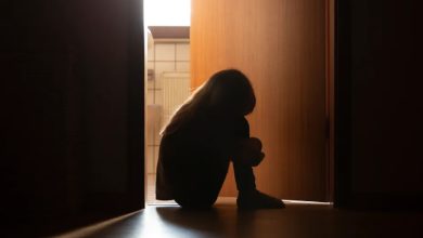 Photo of 11 ਸਾਲ ਦੇ ਬੱਚੇ ਨੇ ਬੰਦ ਕਮਰੇ ‘ਚ ਲਿਆ ਫਾਹਾ, ਪਤੰਗ ਉਡਾਉਣ ਲਈ ਡੋਰ ਲੈਣ ਦੀ ਕਰ ਰਿਹਾ ਸੀ ਜ਼ਿੱਦ