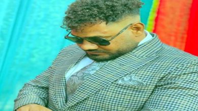 Photo of ਪੰਜਾਬ ‘ਚ ਇੱਕ ਵਾਰ ਫਿਰ ਕਬੱਡੀ ਖਿਡਾਰੀ ਦਾ ਗੋਲੀਆਂ ਮਾਰ ਕੇ ਕਤਲ