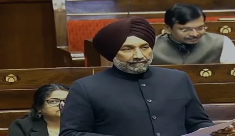 MP ਸਤਨਾਮ ਸਿੰਘ ਸੰਧੂ ਨੇ ਪੰਜਾਬ ‘ਚ ਕੇਂਦਰੀ ਹਾਰਟੀਕਲਚਰ ਯੂਨੀਵਰਸਿਟੀ ਦੀ ਸਥਾਪਨਾ ਦੀ ਕੀਤੀ ਮੰਗ 1 Untitled 1 40