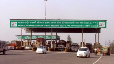 ਕਿਸਾਨਾਂ ਵੱਲੋਂ 26 ਜਨਵਰੀ ਨੂੰ ਪੰਜਾਬ ਦਾ ਸਭ ਤੋਂ ਮਹਿੰਗਾ ਟੋਲ ਪਲਾਜ਼ਾ ਫਰੀ ਕਰਵਾਉਣ ਦਾ ਐਲਾਨ 6 Photo of ਕਿਸਾਨਾਂ ਵੱਲੋਂ 26 ਜਨਵਰੀ ਨੂੰ ਪੰਜਾਬ ਦਾ ਸਭ ਤੋਂ ਮਹਿੰਗਾ ਟੋਲ ਪਲਾਜ਼ਾ ਫਰੀ ਕਰਵਾਉਣ ਦਾ ਐਲਾਨ