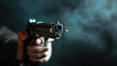 ਕੈਲਗਰੀ ‘ਚ ਕਲਾਕਾਰ ਵੀਰ ਦਵਿੰਦਰ ਦੇ ਘਰ ਗੋਲੀਬਾਰੀ 5 Photo of ਕੈਲਗਰੀ ‘ਚ ਕਲਾਕਾਰ ਵੀਰ ਦਵਿੰਦਰ ਦੇ ਘਰ ਗੋਲੀਬਾਰੀ