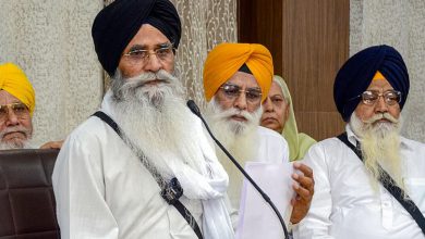 ਨਿਊਜ਼ੀਲੈਂਡ ਦੇ ਟੌਰੰਗਾ 'ਚ ਨਗਰ ਕੀਰਤਨ ਰੋਕਣ ਦੀ ਕੋਸ਼ਿਸ਼ 3 Photo of ਨਿਊਜ਼ੀਲੈਂਡ ਦੇ ਟੌਰੰਗਾ ‘ਚ ਨਗਰ ਕੀਰਤਨ ਰੋਕਣ ਦੀ ਕੋਸ਼ਿਸ਼