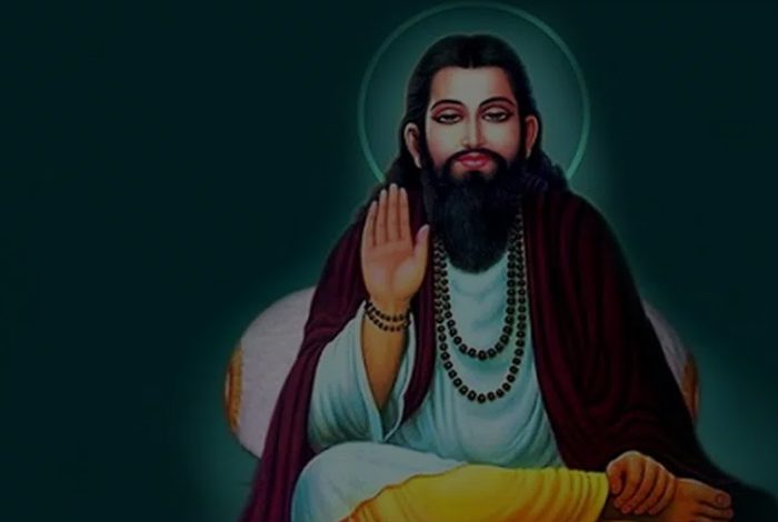 ਗੁਰੂ ਰਵਿਦਾਸ ਜੀ ਦੇ ਸਲਾਨਾ ਜੋੜ ਮੇਲਾ ‘ਤੇ ਨਿਕਲੇਗੀ ਸ਼ੋਭਾ-ਯਾਤਰਾ ਸਬੰਧ, ਟ੍ਰੈਫਿਕ ਰੂਟਾਂ ‘ਚ ਵੱਡਾ ਬਦਲਾਅ ਕੀਤਾ 2 d5 24