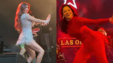 ਅਦਾਕਾਰਾ ਸੋਨਮ ਬਾਜਵਾ ਮੁੜ ਵਿਵਾਦਾਂ ‘ਚ ਫਸੀ 5 Photo of ਅਦਾਕਾਰਾ ਸੋਨਮ ਬਾਜਵਾ ਮੁੜ ਵਿਵਾਦਾਂ ‘ਚ ਫਸੀ