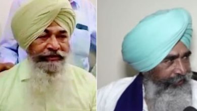 328 ਸਰੂਪਾਂ ਦੇ ਗਾਇਬ ਹੋਣ ਮਾਮਲੇ ‘ਚ ਦੂਜੀ ਗ੍ਰਿਫਤਾਰੀ, ਸਾਬਕਾ ਸਹਾਇਕ ਸੁਪਰਵਾਈਜ਼ਰ ਕਵਲਜੀਤ ਸਿੰਘ ਕਮਲਜੀਤ ਸਿੰਘ ਅਰੈਸਟ 4 Photo of 328 ਸਰੂਪਾਂ ਦੇ ਗਾਇਬ ਹੋਣ ਮਾਮਲੇ ‘ਚ ਦੂਜੀ ਗ੍ਰਿਫਤਾਰੀ, ਸਾਬਕਾ ਸਹਾਇਕ ਸੁਪਰਵਾਈਜ਼ਰ ਕਵਲਜੀਤ ਸਿੰਘ ਕਮਲਜੀਤ ਸਿੰਘ ਅਰੈਸਟ