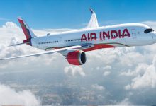 Photo of ਉਡਾਣ ਭਰਨ ਤੋਂ ਪਹਿਲਾਂ ਸ਼ਰਾਬ ਦੇ ਨਸ਼ੇ ‘ਚ ਧੁੱਤ Air India ਦਾ ਗ੍ਰਿਫ਼ਤਾਰ