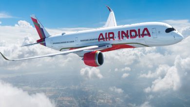 Photo of ਉਡਾਣ ਭਰਨ ਤੋਂ ਪਹਿਲਾਂ ਸ਼ਰਾਬ ਦੇ ਨਸ਼ੇ ‘ਚ ਧੁੱਤ Air India ਦਾ ਗ੍ਰਿਫ਼ਤਾਰ