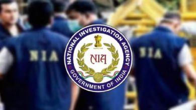 Photo of ਚੰਡੀਗੜ੍ਹ ਦੀ NIA ਕੋਰਟ ਨੇ ਗੋਲਡੀ ਬਰਾੜ ਨੂੰ ਭਗੌੜਾ ਐਲਾਨਿਆ