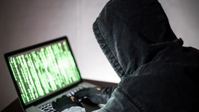 Photo of HAPPY NEW YEAR : ਸਾਵਧਾਨ ! ਕਿਤੇ ਹੋ ਨਾ ਜਾਇਓ ਠੱਗੀ ਦਾ ਸ਼ਿਕਾਰ, ਮੈਸੇਜ ‘ਤੇ ਕਲਿੱਕ ਕਰਨ ਤੋਂ ਪਹਿਲਾਂ ਜਾਣ ਲਓ ਪੰਜਾਬ ਪੁਲਿਸ ਦੀ ਚੇਤਾਵਨੀ