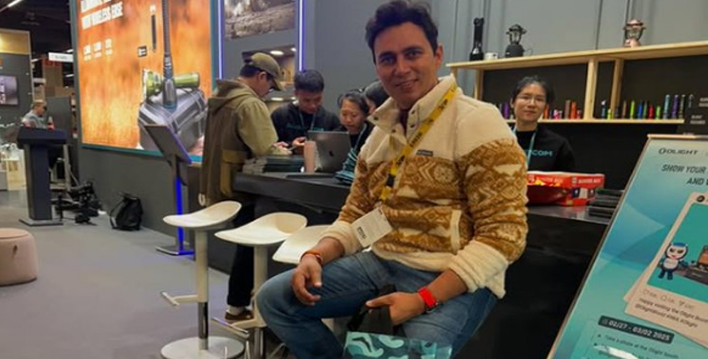 ਫਰੀਦਾਬਾਦ ਦੀ ਇੱਕ ਨਾਬਾਲਗ ਨਿਸ਼ਾਨੇਬਾਜ਼ ਨੇ ਆਪਣੇ ਕੋਚ 'ਤੇ ਲਗਾਇਆ ਬਲਾਤਕਾਰ ਦਾ ਦੋਸ਼ , ਕੋਚ ਮੁਅੱਤਲ 1 d51 45