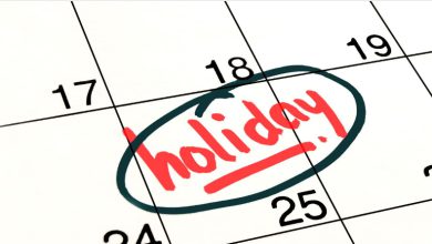 Photo of ਪੰਜਾਬ ਸਰਕਾਰ ਨੇ ਇੱਕ ਜ਼‍ਿਲ੍ਹੇ ‘ਚ 14 ਜਨਵਰੀ ਦੀ ਛੁੱਟੀ ਐਲਾਨੀ