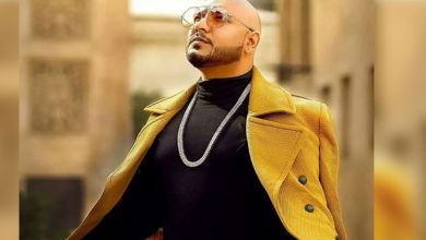 Photo of ਪਾਲੀਵੁੱਡ-ਬਾਲੀਵੁੱਡ ਗਾਇਕ ਬੀ ਪਰਾਕ ਨੂੰ ਲਾਰੈਂਸ ਗੈਂਗ ਵੱਲੋਂ ਮਿਲੀ ਧਮਕੀ, ਮੰਗੀ 10 ਕਰੋੜ ਦੀ ਫਿਰੌਤੀ