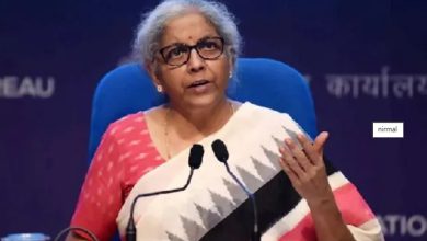 Photo of Budget 2026-27 ਤੋਂ ਪਹਿਲਾਂ ਨਿਵੇਸ਼ਕਾਂ ਦੀ ਸਰਕਾਰ ਨੂੰ ਅਪੀਲ, ਕੈਪਿਟਲ ਮਾਰਕੀਟ ਟੈਕਸ ਸੌਖਾ ਕਰਨ ਦੀ ਮੰਗ