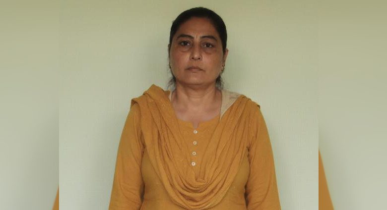 ਅੱਜ ਸਰਬਜੀਤ ਕੌਰ ਦੀ ਹੋ ਸਕਦੀ ਹੈ ਵਤਨ ਵਾਪਸੀ 1 d53 29