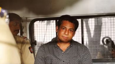 Photo of ਰਾਮ ਰਹੀਮ ਦੇ ਵਾਰ-ਵਾਰ ਪੈਰੋਲ ‘ਤੇ ਦੇ ਵਿਚਕਾਰ, ਅੰਡਰਵਰਲਡ ਡੌਨ ਅਬੂ ਸਲੇਮ ਨੇ ਵੀ ਬੰਬੇ ਹਾਈ ਕੋਰਟ ‘ਚ ਕੀਤੀ ਐਮਰਜੈਂਸੀ ਪੈਰੋਲ ਲਈ ਪਟੀਸ਼ਨ ਦਾਇਰ