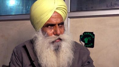 Photo of ਜਥੇਬੰਦੀ ਦੇ ਕਈ ਆਗੂਆਂ ਨੇ ਪ੍ਰਧਾਨ ਜਗਜੀਤ ਸਿੰਘ ਡੱਲੇਵਾਲ ਦੇ ਖ਼ਿਲਾਫ਼ ਬਗਾਵਤ ਦਾ ਐਲਾਨ