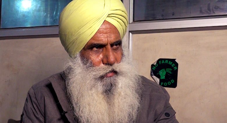 ਜਥੇਬੰਦੀ ਦੇ ਕਈ ਆਗੂਆਂ ਨੇ ਪ੍ਰਧਾਨ ਜਗਜੀਤ ਸਿੰਘ ਡੱਲੇਵਾਲ ਦੇ ਖ਼ਿਲਾਫ਼ ਬਗਾਵਤ ਦਾ ਐਲਾਨ 1 d53 32