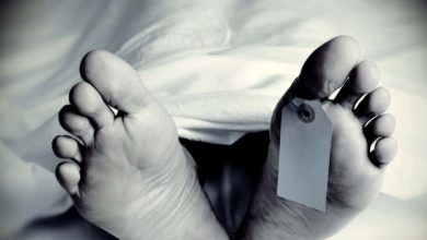 Photo of 14 ਸਾਲਾ ਨਾਬਾਲਗ ਖਿਡਾਰੀ ਦੀ ਫੁੱਟਬਾਲ ਮੈਚ ਖੇਡਦੇ ਸਮੇਂ ਹੋਈ ਮੌਤ