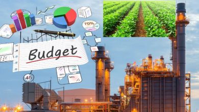 Budget 2026: ਡਿਫੈਂਸ, ਖੇਤੀਬਾੜੀ ਅਤੇ ਰੇਲਵੇ ਨਹੀਂ, ਇਸ ਸਕੀਮ ਨੂੰ ਮਿਲੇਗਾ 18,000 ਕਰੋੜ ਦਾ ਬਜਟ 6 Photo of Budget 2026: ਡਿਫੈਂਸ, ਖੇਤੀਬਾੜੀ ਅਤੇ ਰੇਲਵੇ ਨਹੀਂ, ਇਸ ਸਕੀਮ ਨੂੰ ਮਿਲੇਗਾ 18,000 ਕਰੋੜ ਦਾ ਬਜਟ