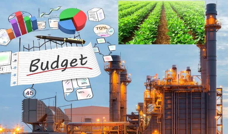 Budget 2026: ਡਿਫੈਂਸ, ਖੇਤੀਬਾੜੀ ਅਤੇ ਰੇਲਵੇ ਨਹੀਂ, ਇਸ ਸਕੀਮ ਨੂੰ ਮਿਲੇਗਾ 18,000 ਕਰੋੜ ਦਾ ਬਜਟ 1 d53 44