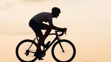 Photo of ਨੈਸ਼ਨਲ ਟੈਰਿਨ ਬਾਈਕ ਚੈਂਪੀਅਨਸ਼ਿਪ ਲਈ ਪੰਜਾਬ ਟੀਮ ਦੀ ਚੋਣ ਸਬੰਧੀ ਟਰਾਇਲ ਸਫਲਤਾਪੂਰਵਕ ਸੰਪੰਨ