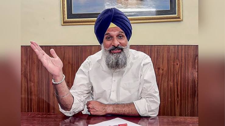 images 2025 07 04T112627.329